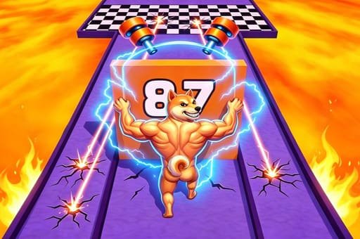 Dna Evolution 3d